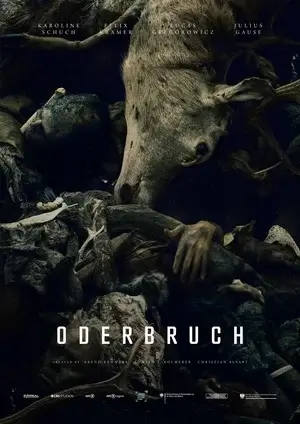 Одербрух (2024)