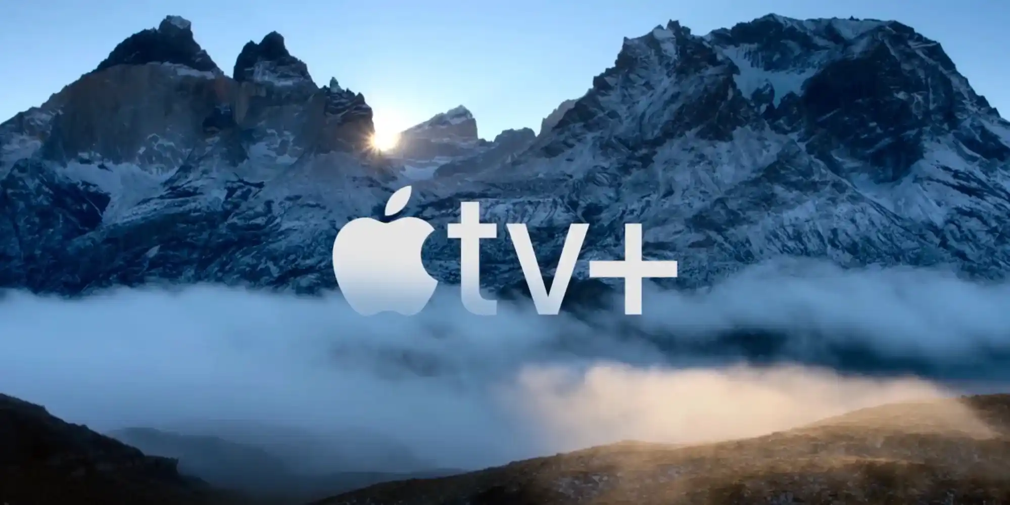 APPLETV