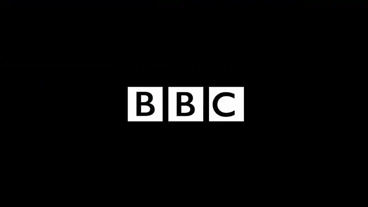 BBC