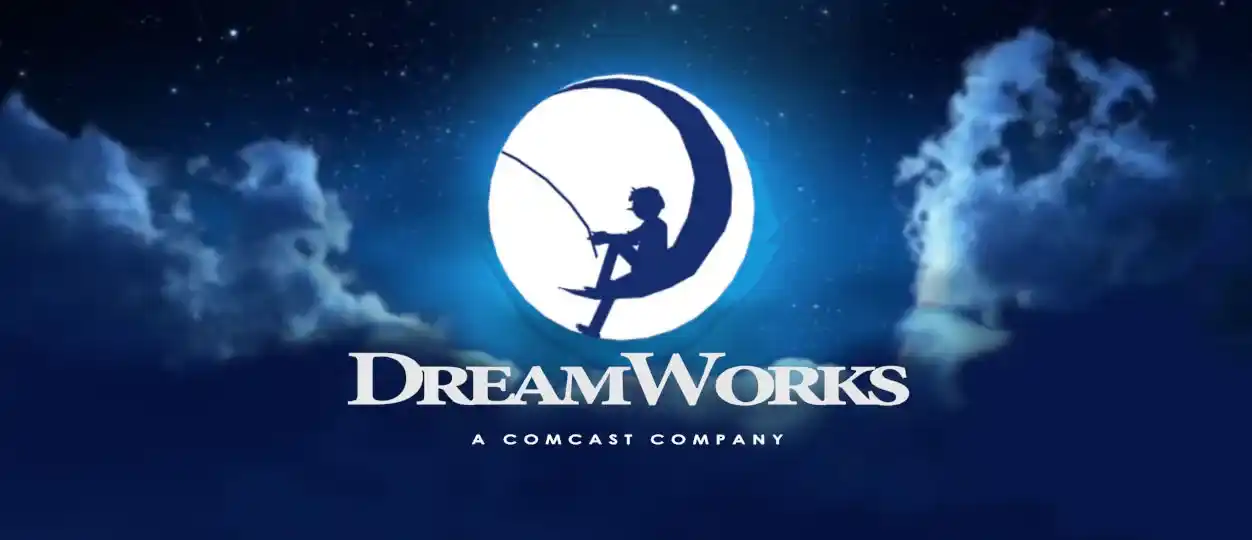 DREAMWORKS